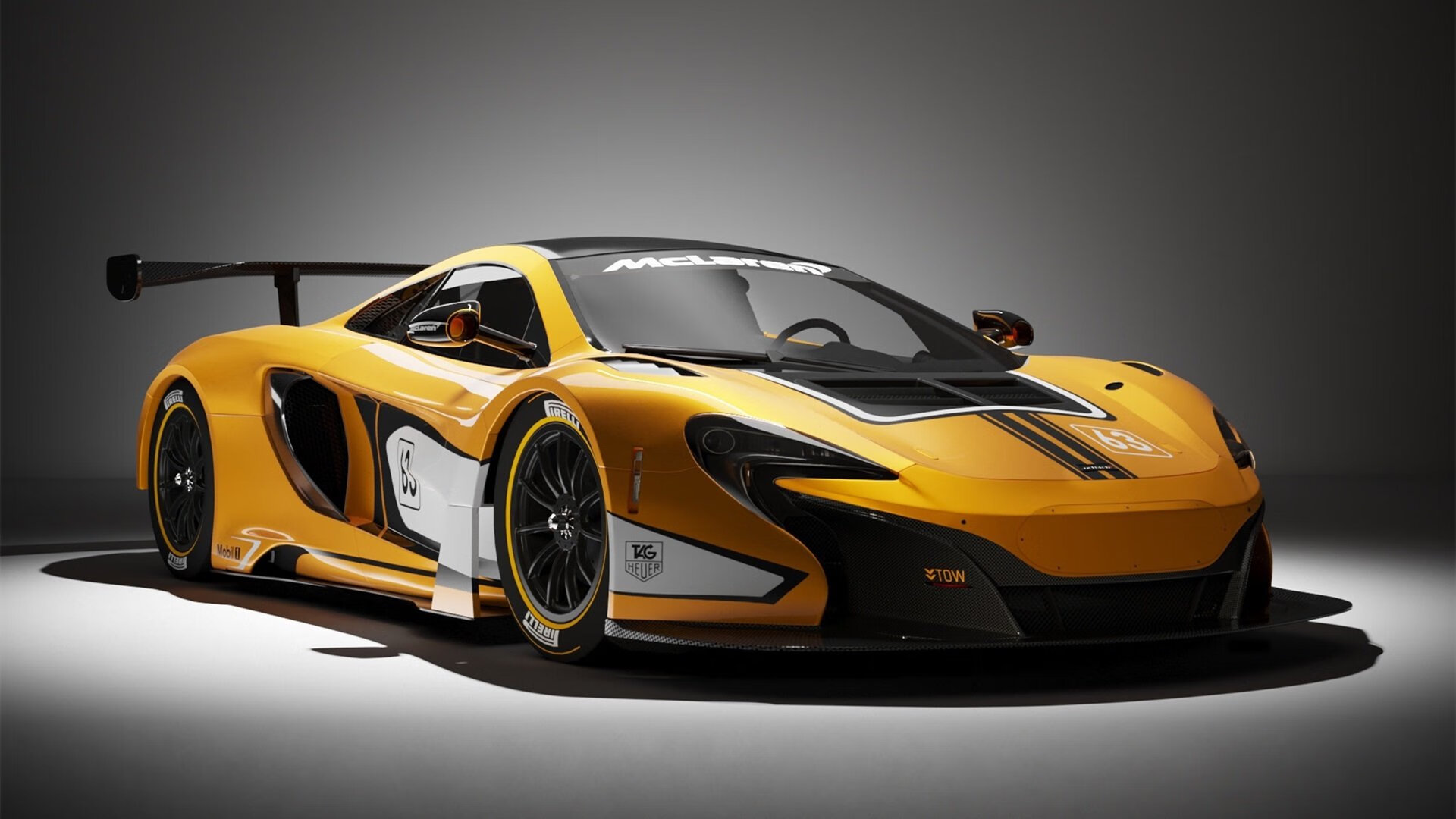 终局齿轮，当硬仗之王欧文驶入阿布扎比之夜