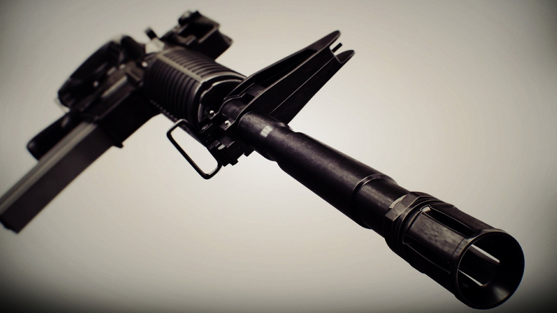 终局齿轮，当硬仗之王欧文驶入阿布扎比之夜