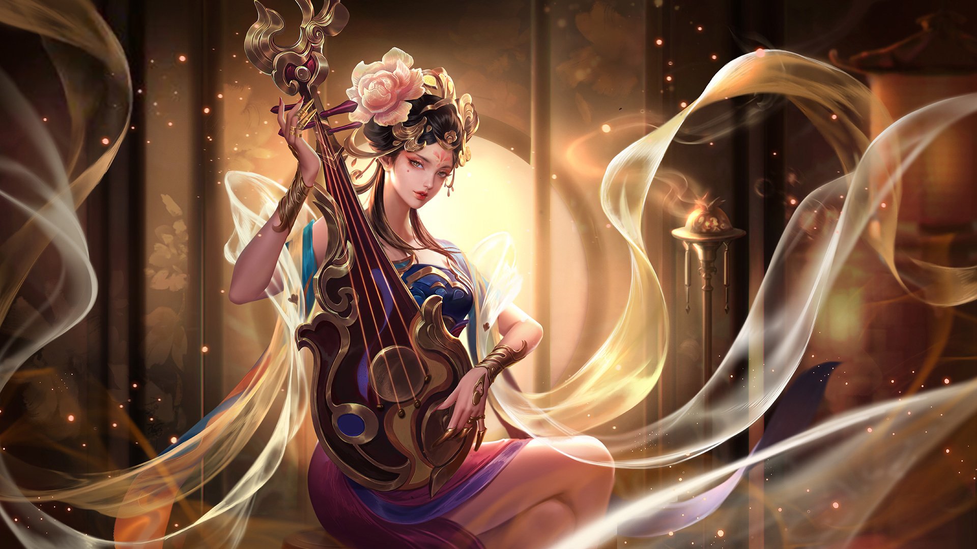 希腊怪物启示录，NBA季后赛之夜的不可阻挡之力