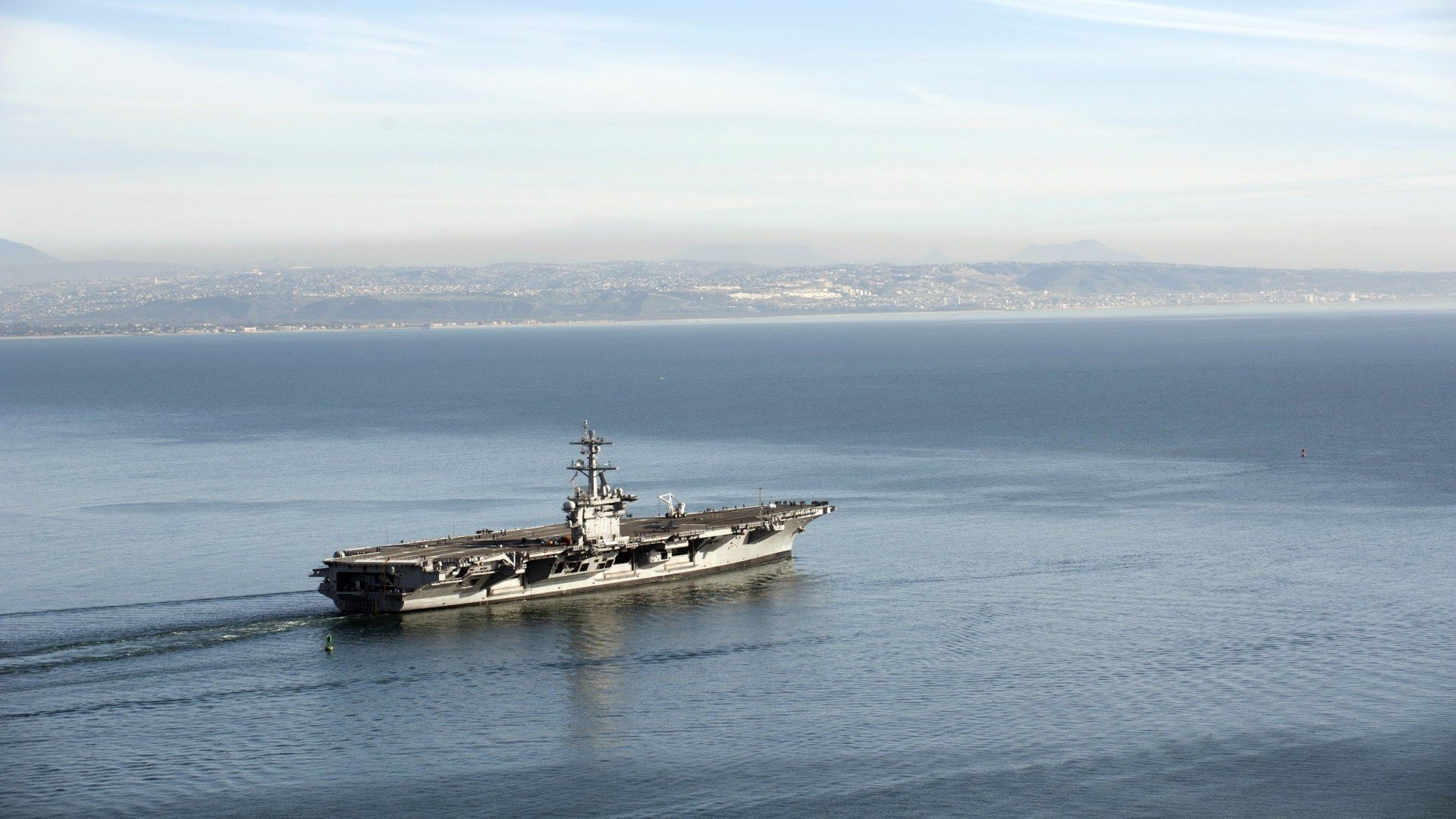 提前亮剑！西亚卡姆化身末节战神，骑士终结悬念让快船主场哑然