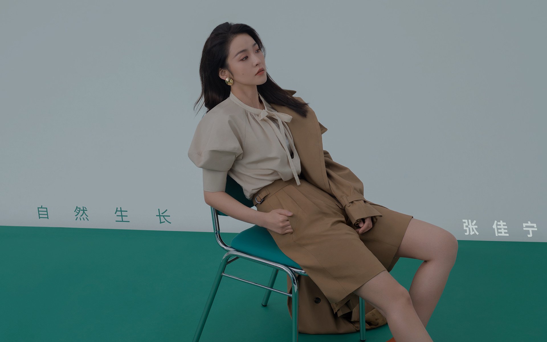 单骑破阵！马克西52分率三晋铁骑踏破辽北，十一连胜王朝今夜倾覆