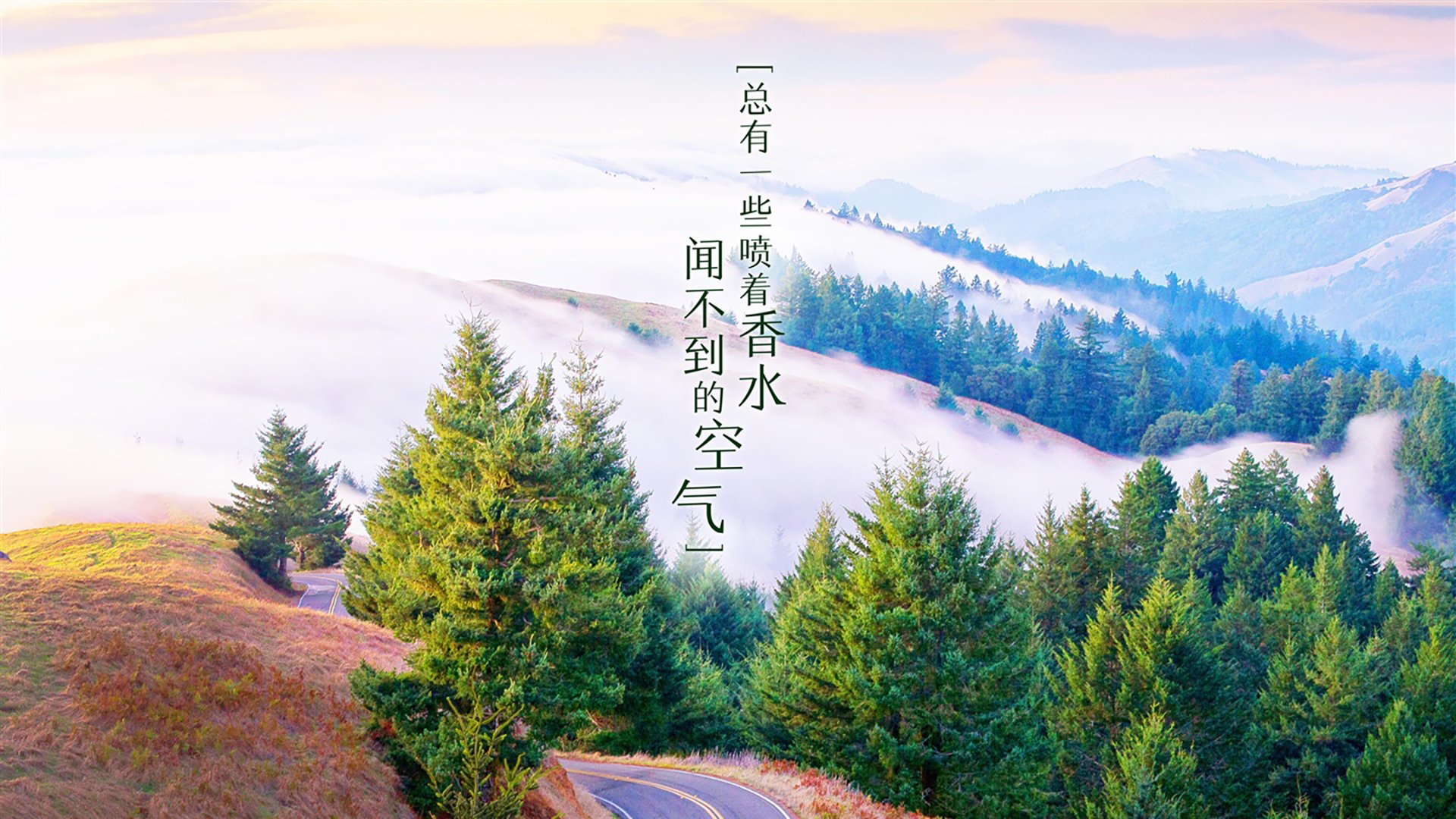 绝境逆转!字母哥60+三双,北京队粉碎坏孩子军团活塞神话