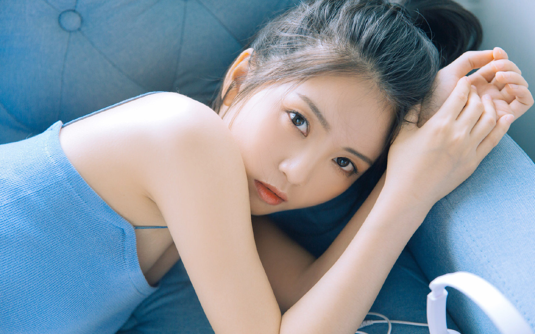 异军突起,当蓝黑长城铸就满分神话,非洲雄狮掀翻中北美霸主