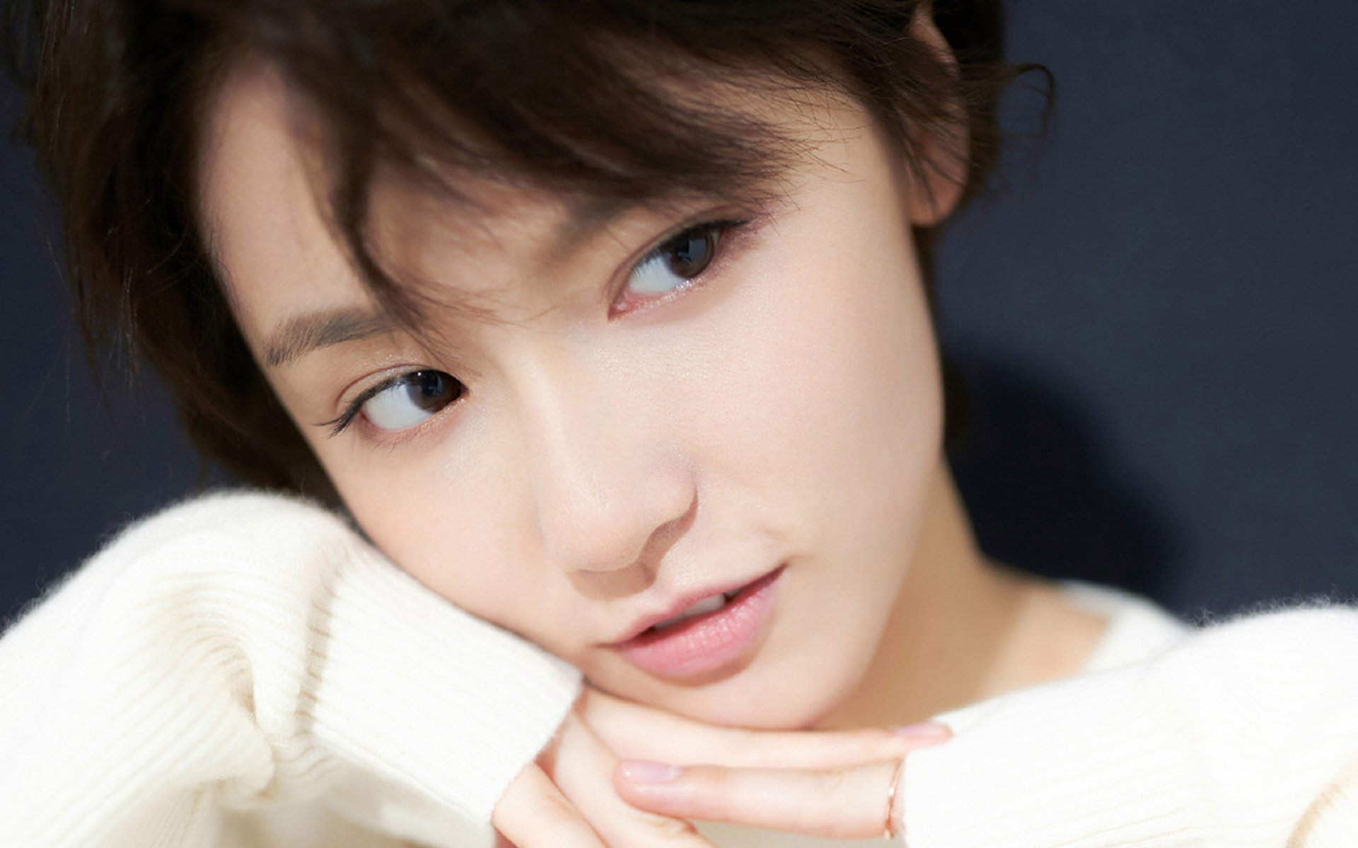 沙漠孤狼的最后一击,2026世界杯F组,伊拉克如何用钢铁意志碾碎南美劲旅