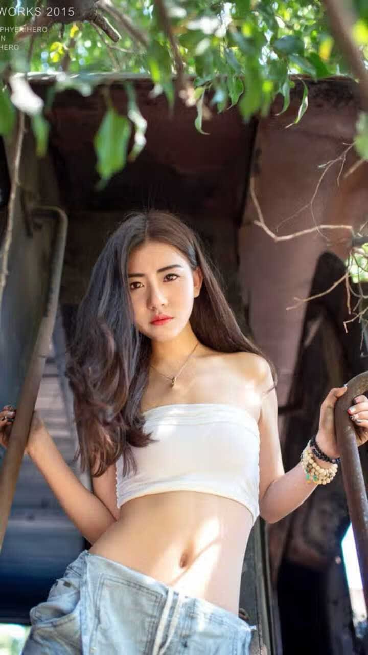 绿洲之矛刺穿钟表防线,乌兹别克斯坦如何用闪电反击改写世界杯剧本