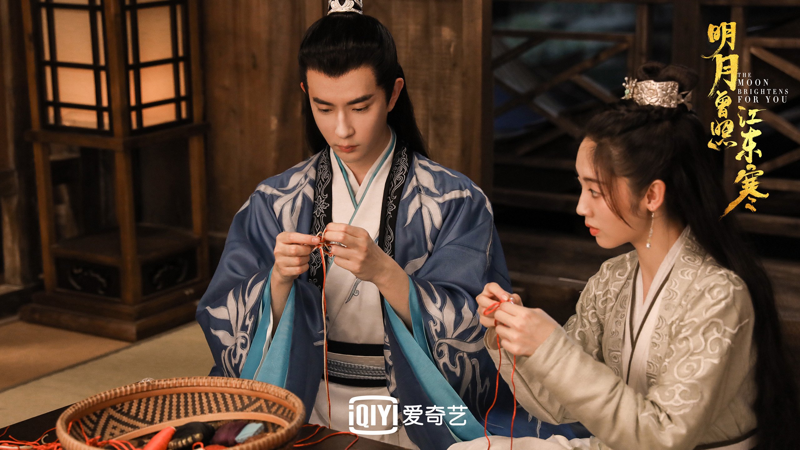 冷门与热血,2026世界杯H组,韩国力克匈牙利,迪亚斯一战封神