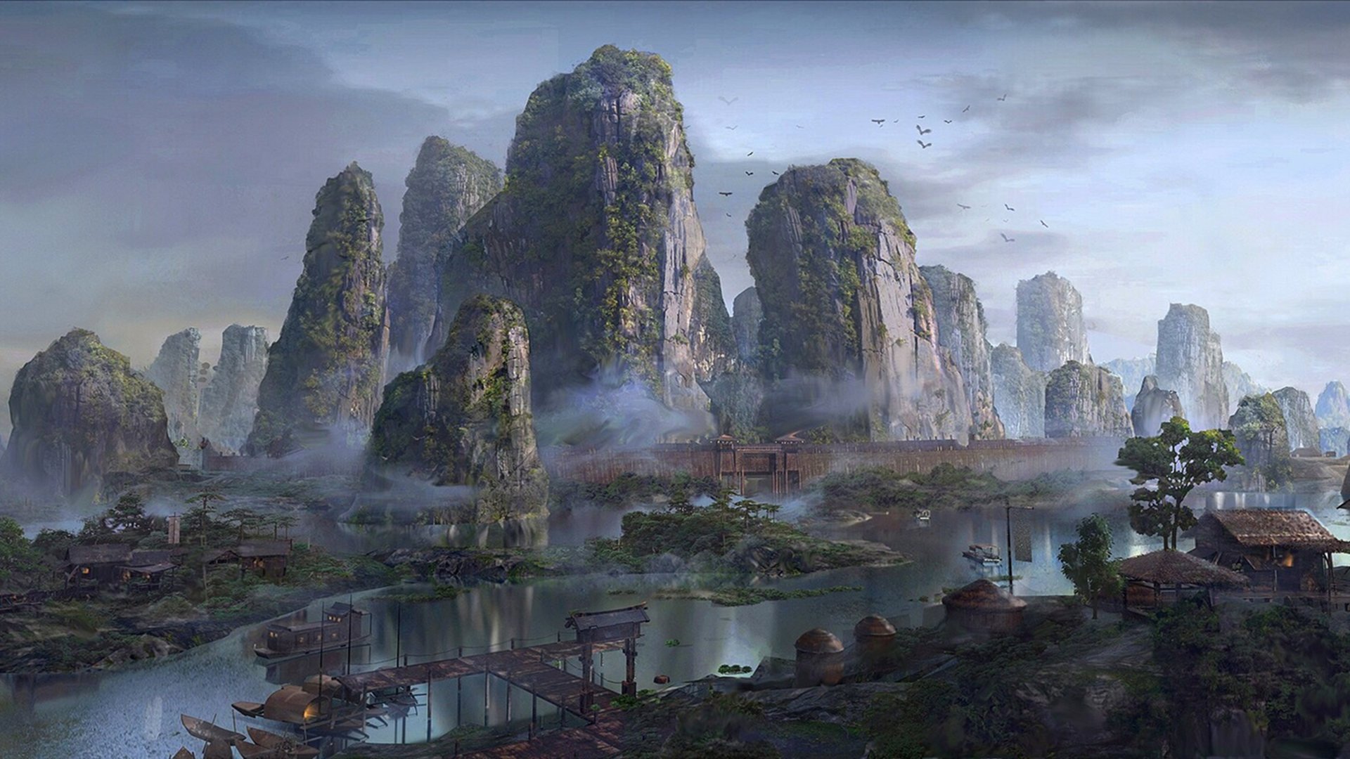 魔笛终章奏响王者之音,克罗地亚横扫澳大利亚,卢卡库化身禁区核武引爆2026世界杯最强一战