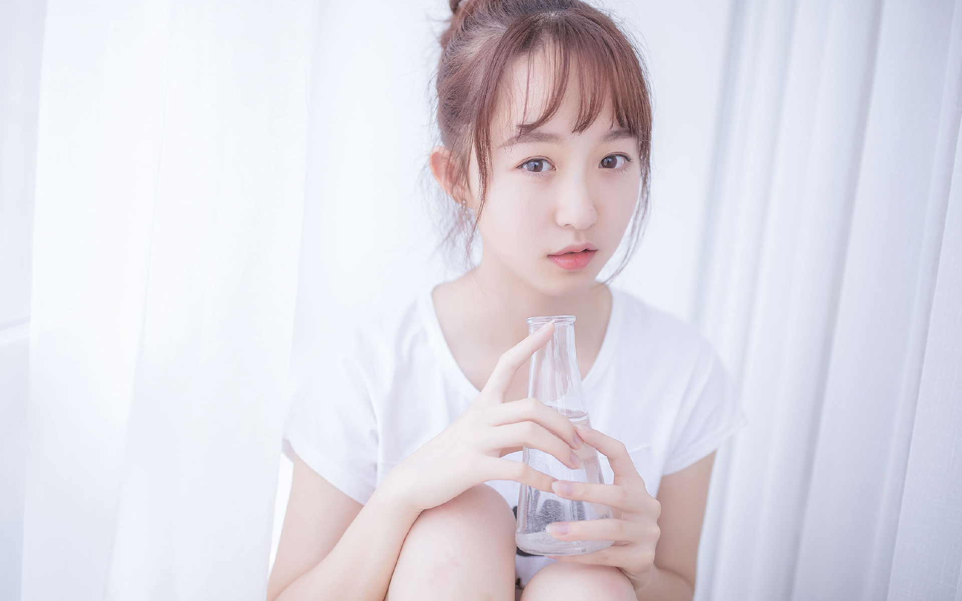 星月神话,当乌兹别克斯坦在E组颠覆阿根廷,莫德里奇用金左脚写下不朽诗篇