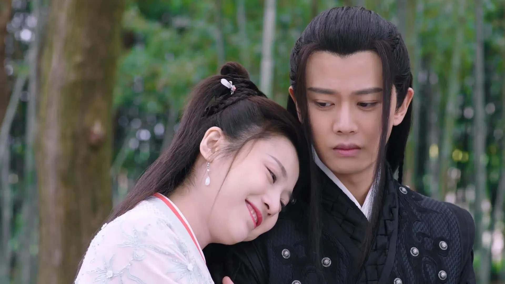 开云体育中国-桑巴狂舞,魔笛悠扬,美加墨世界杯焦点战,巴西如何以绝对压制力击溃尼日利亚