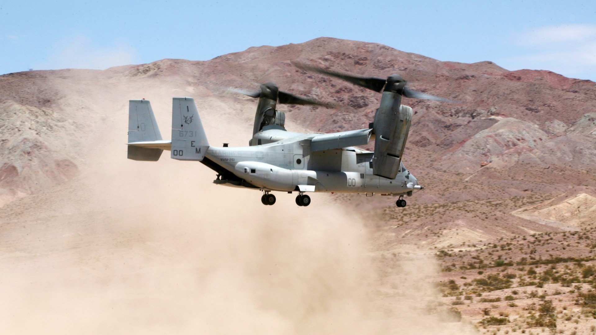 宿命的弧线，2026世界杯C组，塔雷米一箭穿心，哥伦比亚梦断罗马尼亚铁壁
