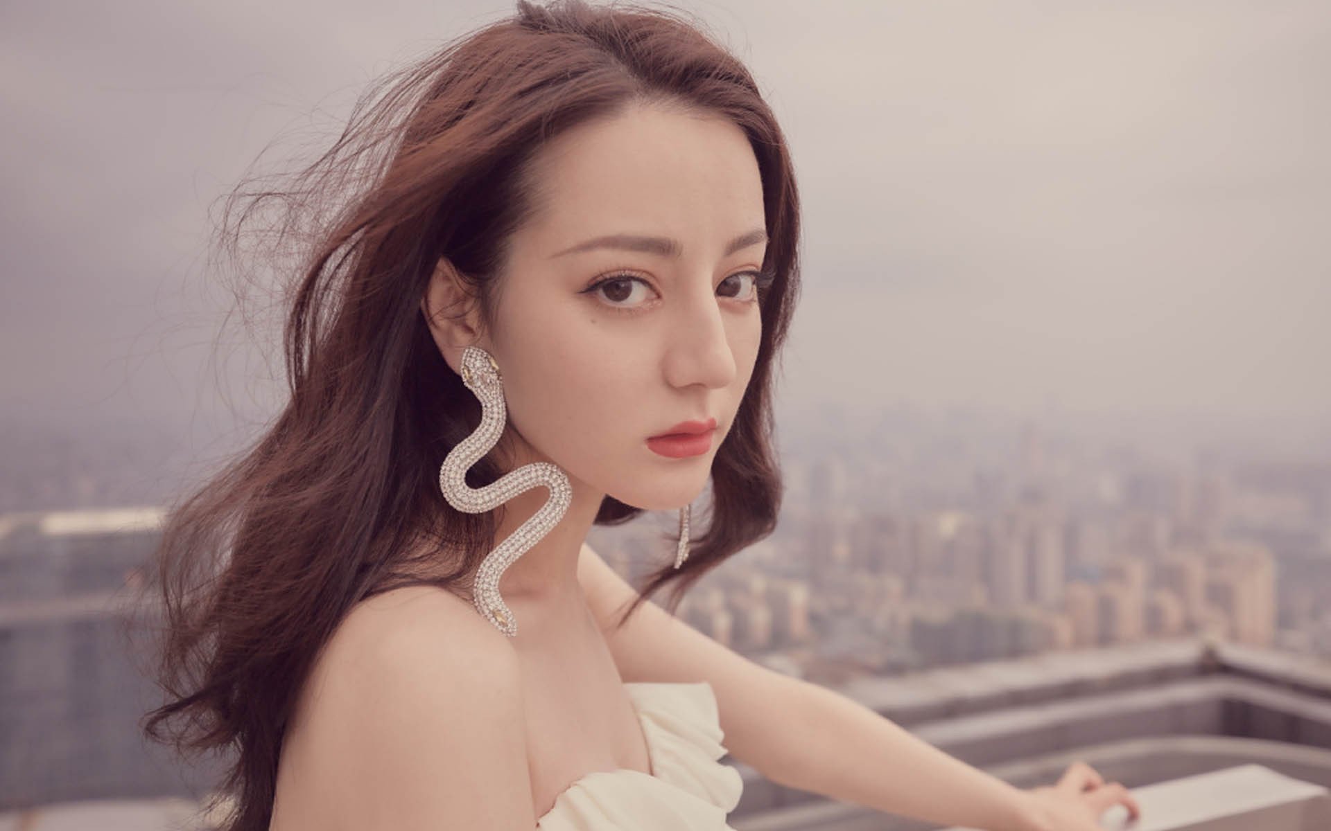 节奏之王的独舞，穆西亚拉如何定义2026世界杯C组生死战