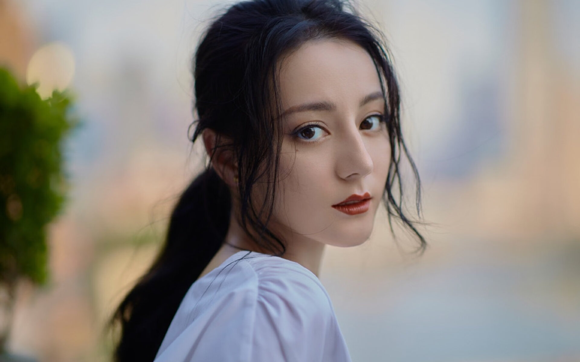 冰与火之歌,努涅斯的致命弧线,替补奇兵如何撕裂美国防线,书写D组唯一神谕