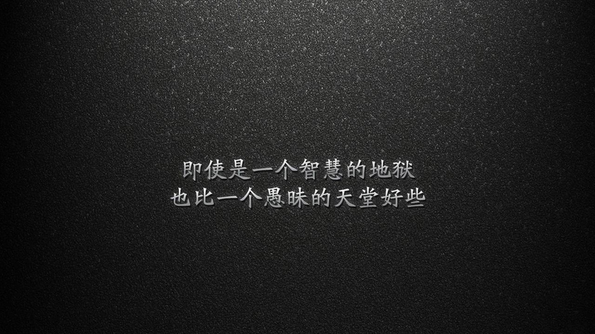 北欧旋风横扫布达佩斯，挪威碾压匈牙利，德容领衔头名之争唯此一战定乾坤