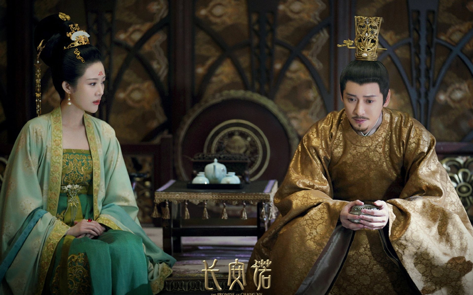 唯一性,当音乐之城的齿轮碾压沙漠绿鹰—福登的个人英雄主义与奥地利式整体压迫如何定义2026世界杯C组格局