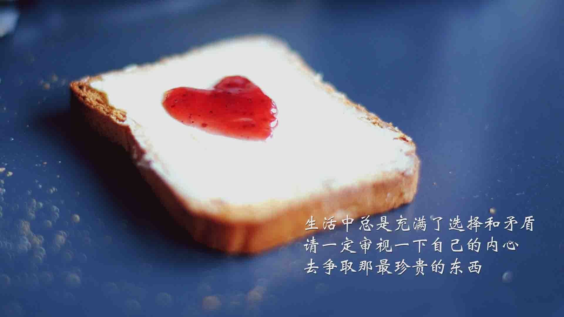 宿命对决,王者独行,2026世界杯出线战,伊朗铁骑压垮美国,姆巴佩火线封神