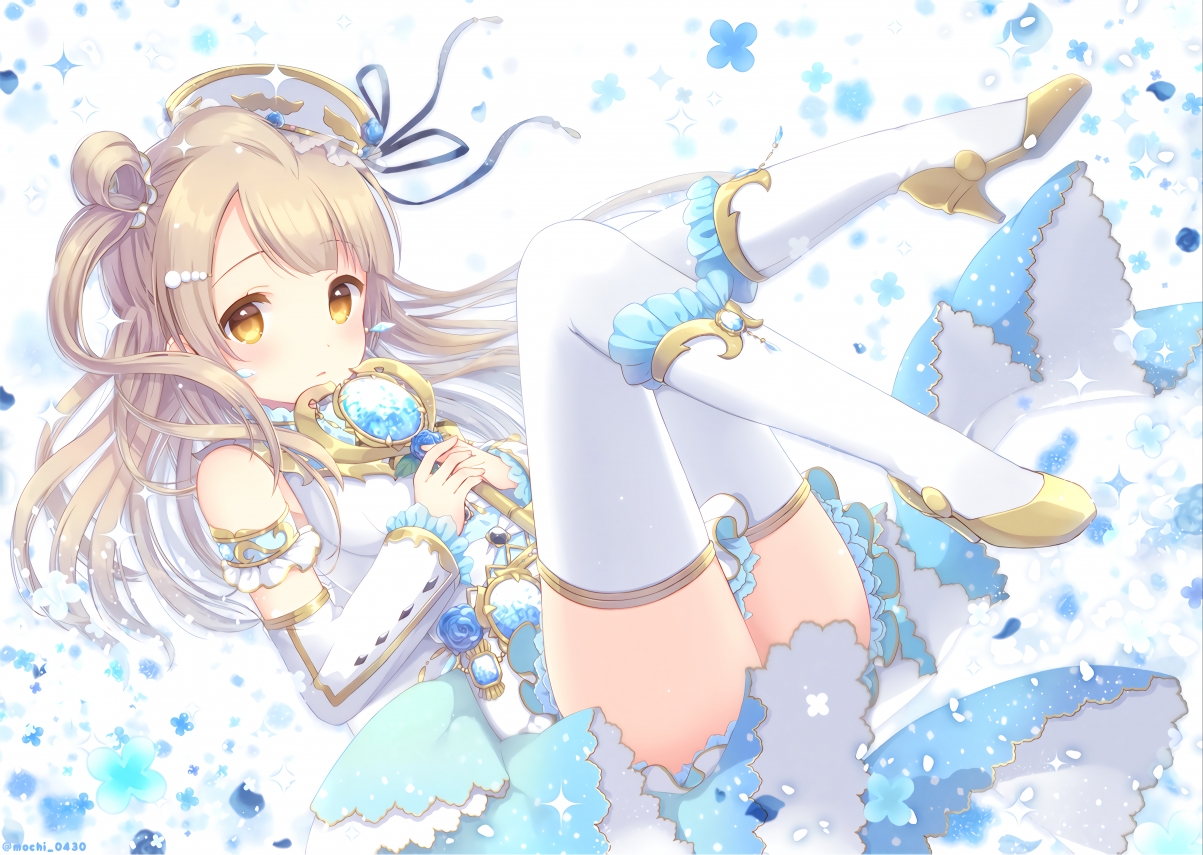 绝杀之夜,2026世界杯G组,波兰终结英格兰,阿方索·戴维斯书写压哨传奇