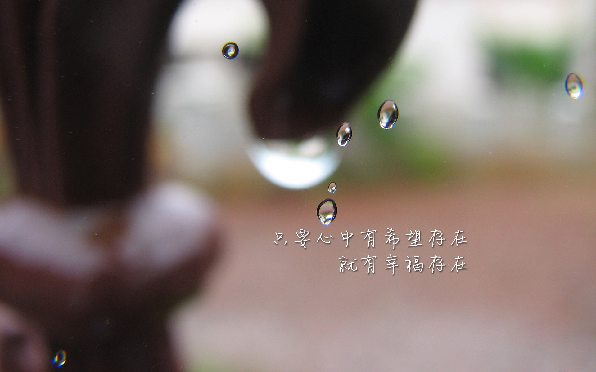 孤注一掷的绿茵,奥斯梅恩点燃世界杯关键积分战,乌拉圭与乌兹别克斯坦的生死时速