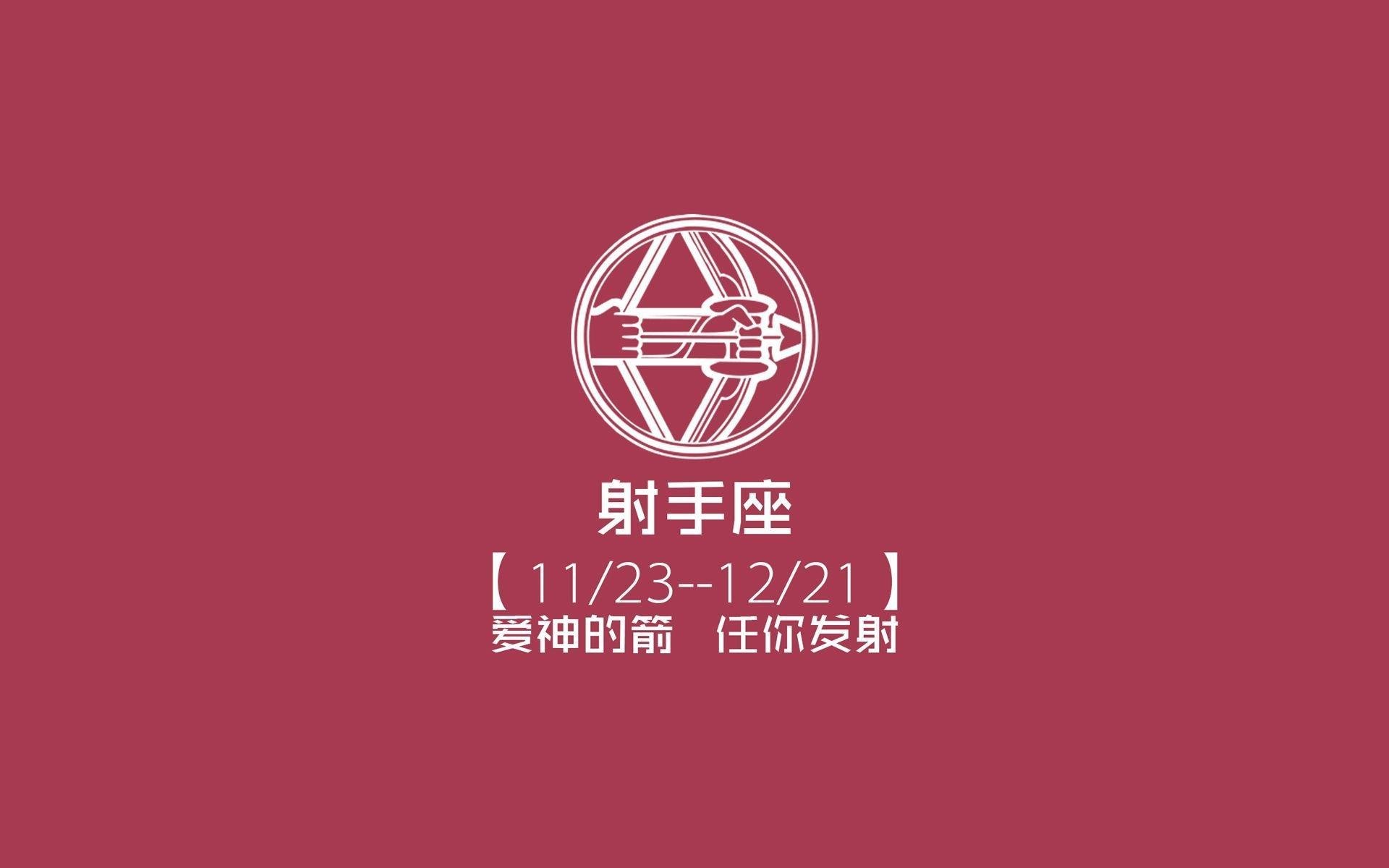 冷门之巅,费利克斯一人改写世界杯剧本,挪威与沙特的宿命对决